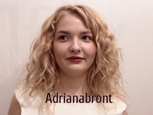 Adrianabront
