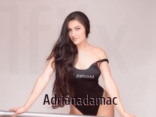 Adrianadamac