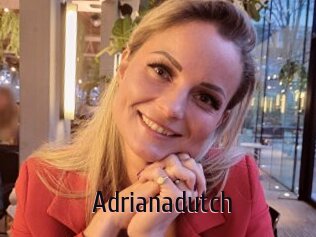 Adrianadutch