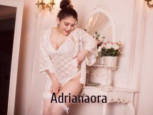 Adrianaora