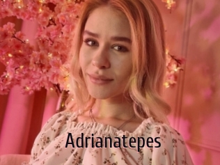 Adrianatepes