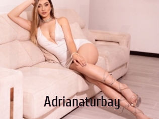 Adrianaturbay