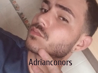 Adrianconors