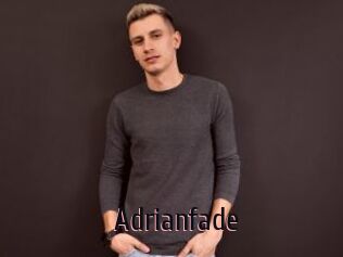 Adrianfade