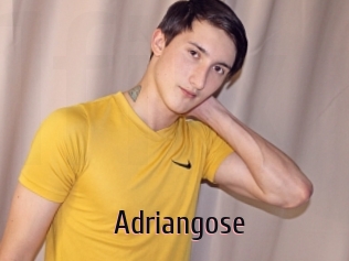 Adriangose