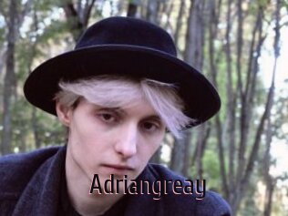 Adriangreay