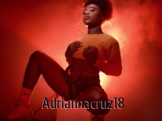 Adriannacruz18