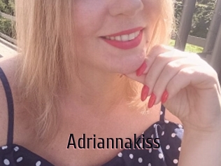Adriannakiss