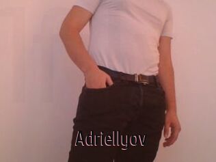 Adriellyov