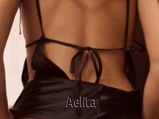 Aelita
