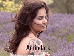 Aerindark