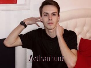 Aethanhunt