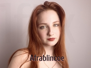 Afrablincoe