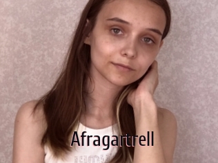 Afragartrell