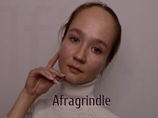 Afragrindle