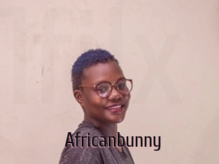 Africanbunny