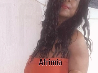 Afrimia