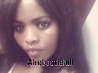 Afrobootiefull