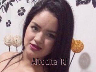 Afrodita_18