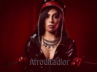 Afroditadior
