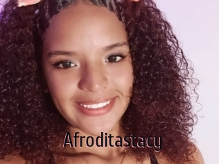 Afroditastacy