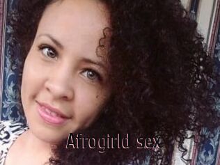 Afrogirld_sex