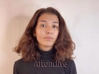 Aftonclive