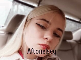Aftonelsey