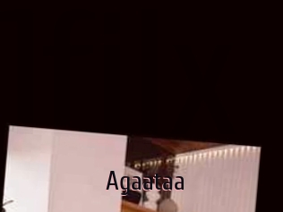 Agaataa