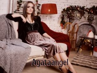 Agataangel
