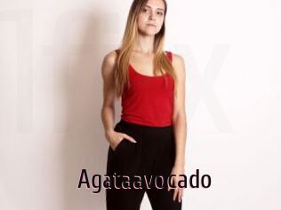Agataavocado