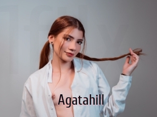 Agatahill