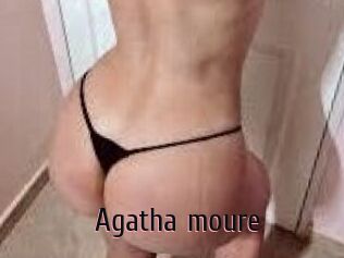 Agatha_moure