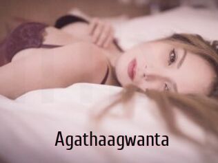 Agathaagwanta