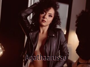 Agathaarusso
