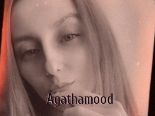 Agathamood