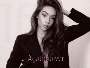 Agathaolver