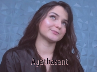 Agathasant