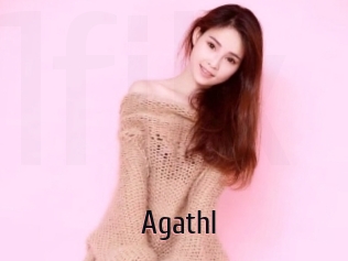 Agathl