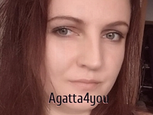 Agatta4you