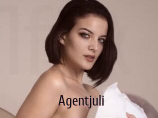 Agentjuli