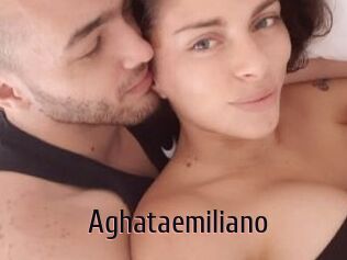 Aghataemiliano
