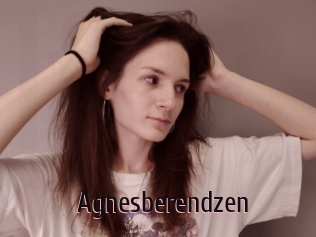 Agnesberendzen