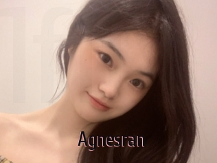 Agnesran