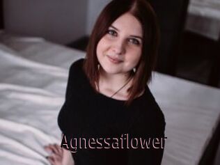 Agnessaflower