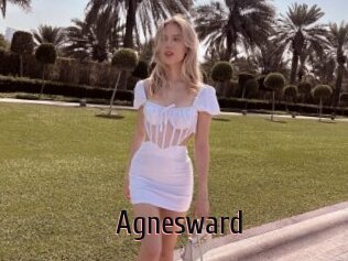 Agnesward