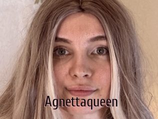 Agnettaqueen