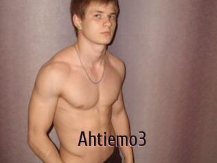 Ahtiemo3