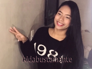 Aidabustamante