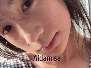 Aidamisa